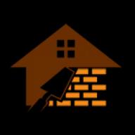 Top-rated stamped concrete contractors in Huntsville, specializing in durable, customizable, and stylish concrete solutions.