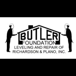 Expert foundation repair and masonry services in Richardson and Plano since 1977, ensuring durable and high-quality construction.