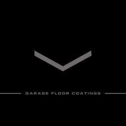 Family-run concrete coating experts in Colorado specializing in epoxy and polyaspartic solutions since 2008.