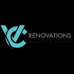 VC Renovations Corp: Experts in construction and remodeling with over 10 years of experience in residential and commercial projects.