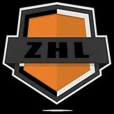 ZHL Septic Services offers comprehensive septic system installation, repair, and maintenance for residential and commercial clients.