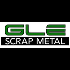 GLE Scrap Metal is a premier recycling company, providing eco-friendly scrap metal services across the U.S.