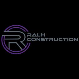 Veteran-owned general contractor creating custom homes and commercial spaces in Roseville, CA with a client-centric approach.