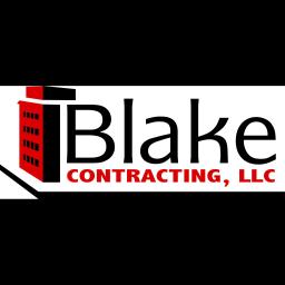 Blake Contracting, LLC specializes in historic window restoration and environmental hazard abatement in Richmond, VA.