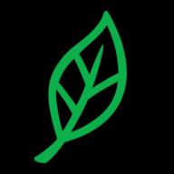 Eco-friendly pest control in NC, committed to customer satisfaction and reforestation with every service.