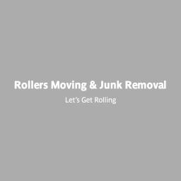 Rollers Moving provides reliable local and long-distance moving services in the Dallas-Fort Worth area, prioritizing professionalism.