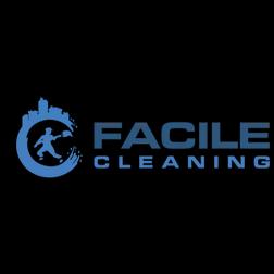 Facile Cleaning LLC offers high-quality, eco-friendly commercial cleaning services in West Michigan, focusing on customer satisfaction.