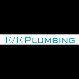 EE Plumbing: Southern California's trusted plumbing service since 1989, known for quality workmanship and customer satisfaction.