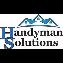 Local handyman service offering home improvement, repair, and maintenance since 2007.