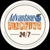 Family-owned plumbing service in Nashville, offering 24/7 residential and commercial plumbing solutions.