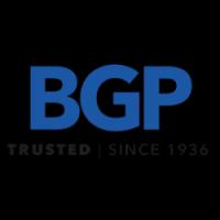 Providing industrial and commercial equipment solutions since 1936 in Nebraska and Iowa.