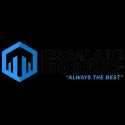Escalade Roofing: Exceptional roofing solutions in North Carolina with a commitment to quality and customer satisfaction.