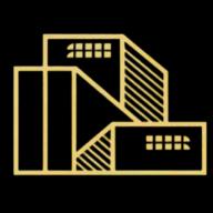 Trusted construction services in Portland, specializing in framing, demolition, and decks with over 13 years of experience.