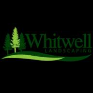 Expert landscaping and hardscaping services in Metro Atlanta with 25 years of experience.