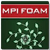 MPI Foam offers expert spray foam insulation services across North Carolina, enhancing energy efficiency for homes and businesses.