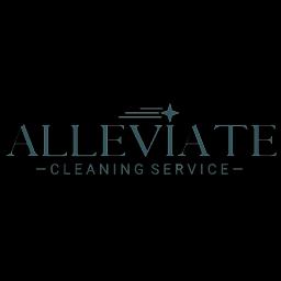 Eco-friendly cleaning service focused on creating refreshing environments for homes and businesses in Atlanta, GA.
