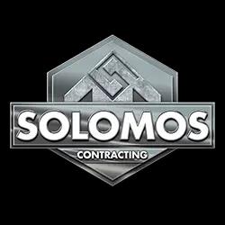 Full-service construction and demolition firm in Fort Lauderdale with over 40 years of combined experience.