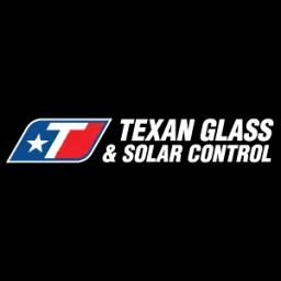 Texan Glass Express offers premier automotive, residential, and commercial glass solutions across Texas since 2000.
