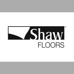 Myers Flooring of Nashville offers premium flooring solutions with a legacy of craftsmanship since 1957.