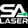 Veteran-owned company specializing in high-quality laser engraving machines and expert training since 2012.