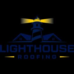 Lighthouse Roofing is a trusted, locally owned company in Corpus Christi, specializing in diverse roofing solutions with integrity.