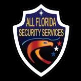 All Florida Security Services offers comprehensive security and training solutions in Florida since 1998.