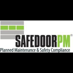 Family-owned door and gate repair service prioritizing customer satisfaction in the Central Valley.