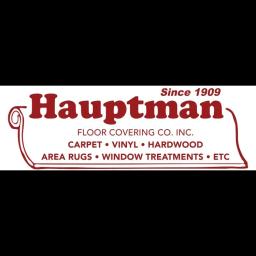 Family-owned flooring and window covering store in Jersey City with over 110 years of quality service and craftsmanship.