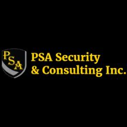 PSA Security & Consulting is a premier security guard service provider in Long Island, ensuring safety and customer satisfaction.