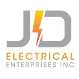 Leading electrical contractor in NYC, offering reliable services with a commitment to excellence and sustainability for over 20 years.