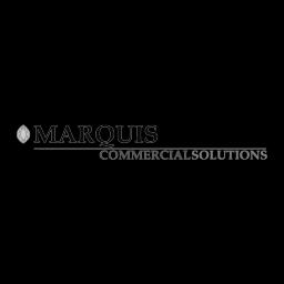Marquis Commercial Solutions offers expert commercial cleaning services in Central Indiana with over 30 years of experience.