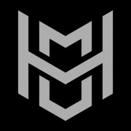 HMV Concrete offers high-quality residential concrete services in Murfreesboro, TN, specializing in driveways, patios, and more.