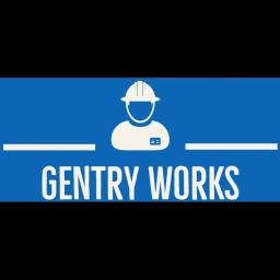 Family-owned remodeling business in Louisville, offering quality craftsmanship and guaranteed work since 2020.