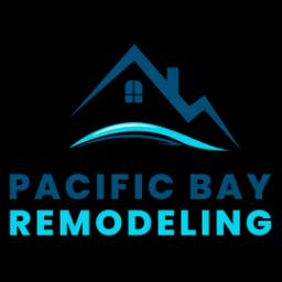 Expert remodeling services in the Bay Area, specializing in kitchens, baths, and tile installations.