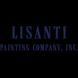 Lisanti Painting Co. is a well-established commercial painting company serving Western Pennsylvania for 20 years.