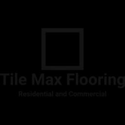 Tile Max Flooring: Leading experts in flooring installation in Las Vegas, specializing in tile, hardwood, laminate, and carpet.