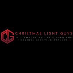 Leading holiday lighting service in Salem, offering custom commercial and residential displays since 2006.