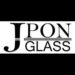 JPON Glass Company: 40 years of quality glass products and services in the Dallas/Fort Worth area.