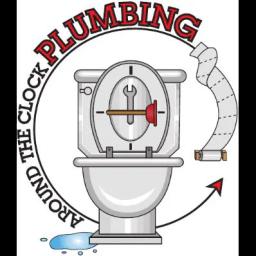Family-owned plumbing and septic services in Huntsville, AL, offering reliable 24/7 solutions with over 100 years of combined experience.