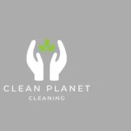 Eco-friendly residential & commercial cleaning services in VA, focused on health & satisfaction.