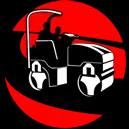 Family-owned asphalt paving company in Colorado, prioritizing customer satisfaction since 1976.