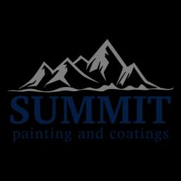 Summit Painting & Coatings: Premier painting services in Northern CA for residential and commercial needs.
