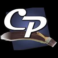 Clark's Painting Company offers premium residential and commercial painting services with a focus on quality and customer satisfaction.