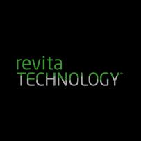 RevitaRUGS specializes in eco-friendly textile treatments using innovative nanotechnology for cleaning and protection.