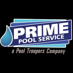 Full-service pool maintenance and repair specialists serving Austin, ensuring peak performance and safety for residential and commercial pools.