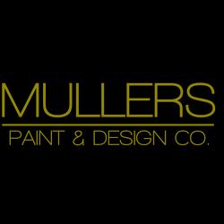 Family-owned paint store in Caledonia, MI, offering coatings, window treatments, and sprayer repair services for over 25 years.