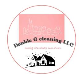 Double G Cleaning LLC offers top-rated residential and commercial cleaning services in Nashville, TN, with a satisfaction guarantee.