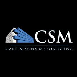 Family-owned structural concrete experts in Florida, specializing in tilt-up construction since 1975.