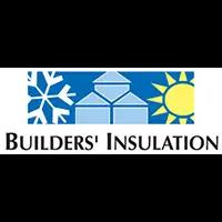 Builders' Insulation provides eco-friendly insulation solutions for homes and businesses across the U.S. since 1956.