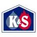 K&S Restoration specializes in emergency property restoration services for fire, water, mold and more, serving NJ and PA.